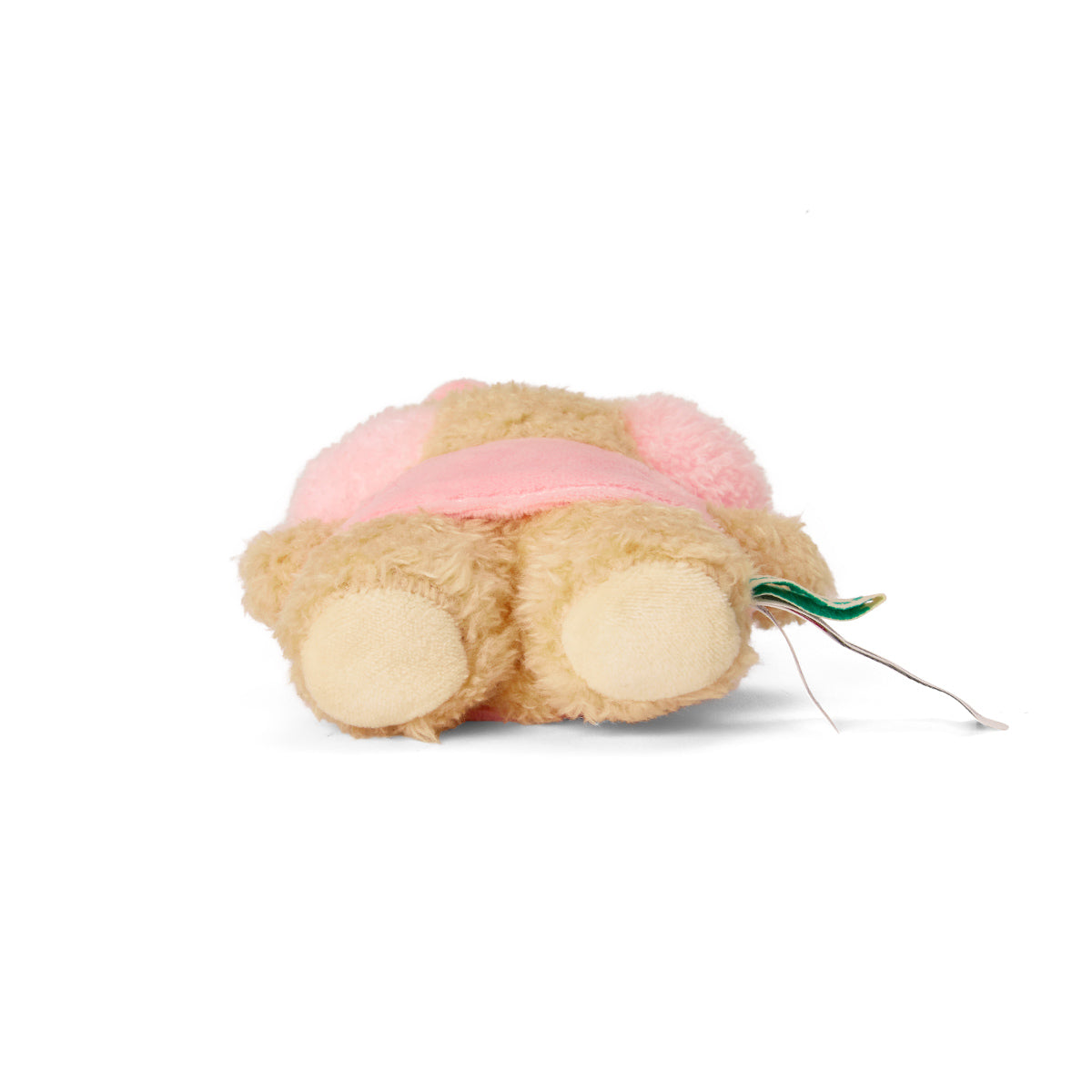 minini ミニぬいぐるみ チョニニ