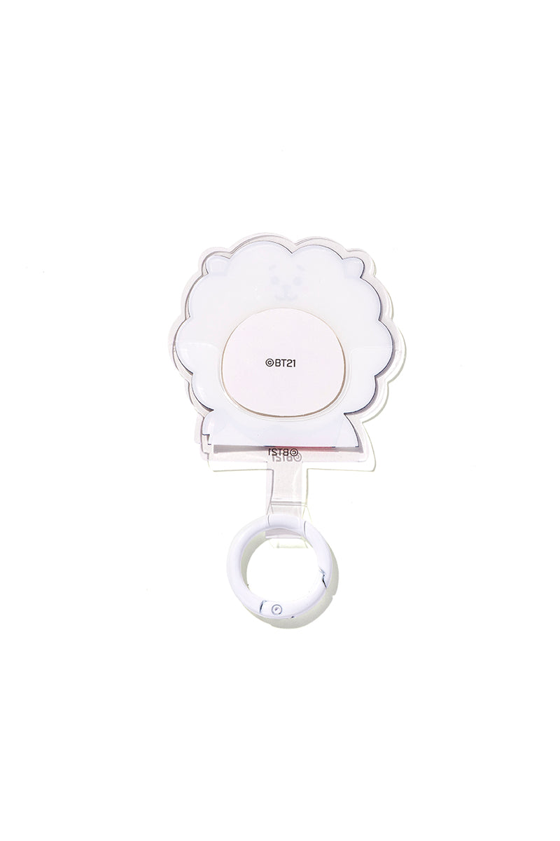 マルチリングプラス RJ