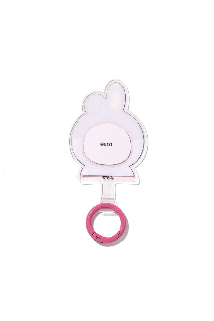 マルチリングプラス COOKY