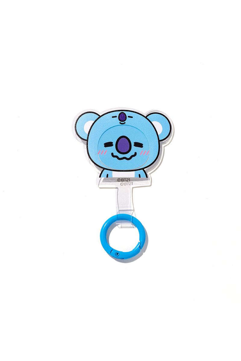 マルチリングプラス KOYA – LINE FRIENDS SQUARE JAPAN OFFICIAL