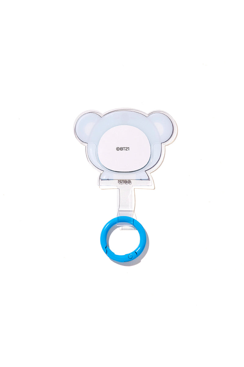 マルチリングプラス KOYA