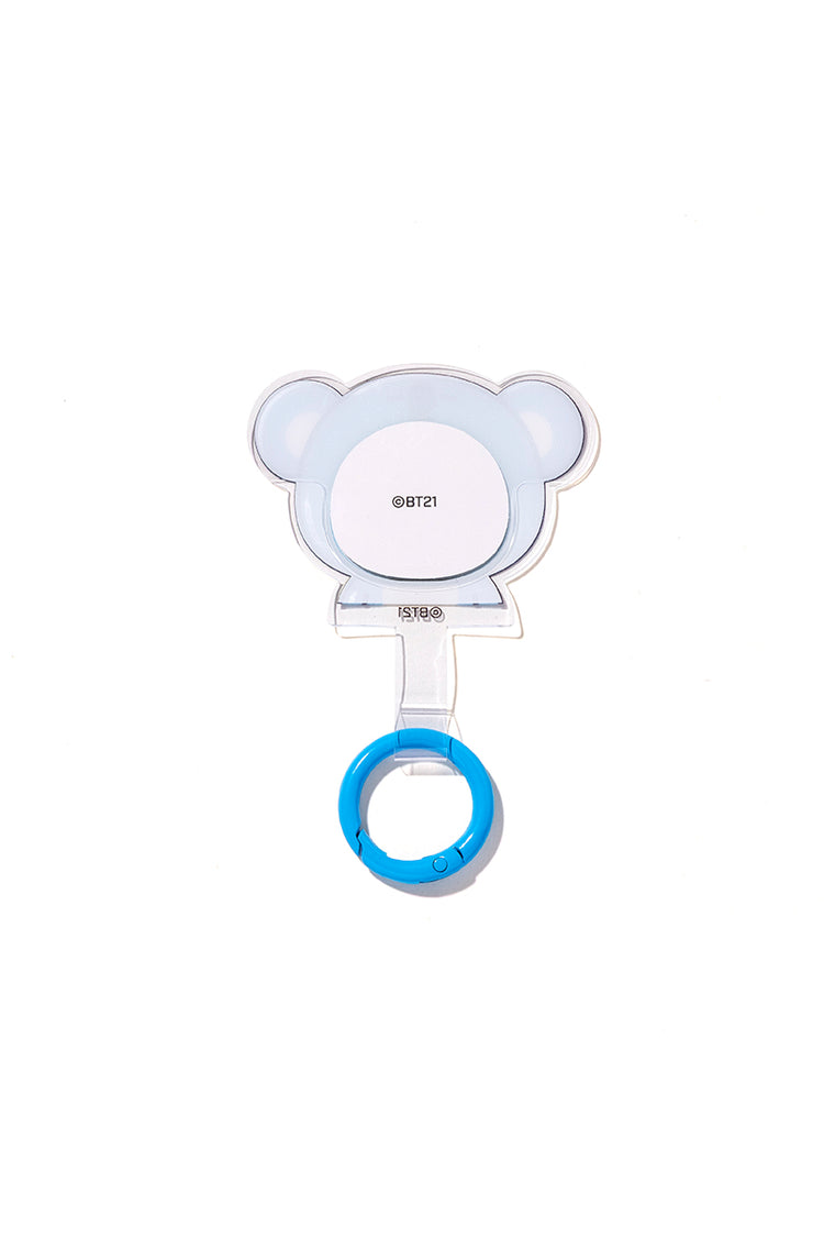 マルチリングプラス KOYA