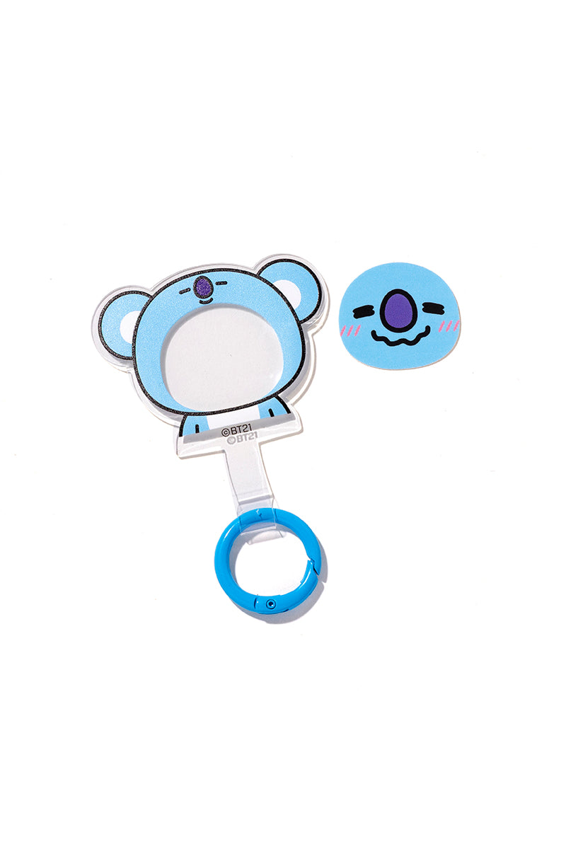 マルチリングプラス KOYA