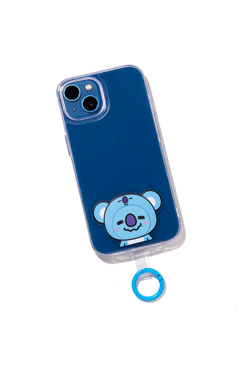 マルチリングプラス KOYA – LINE FRIENDS SQUARE JAPAN OFFICIAL