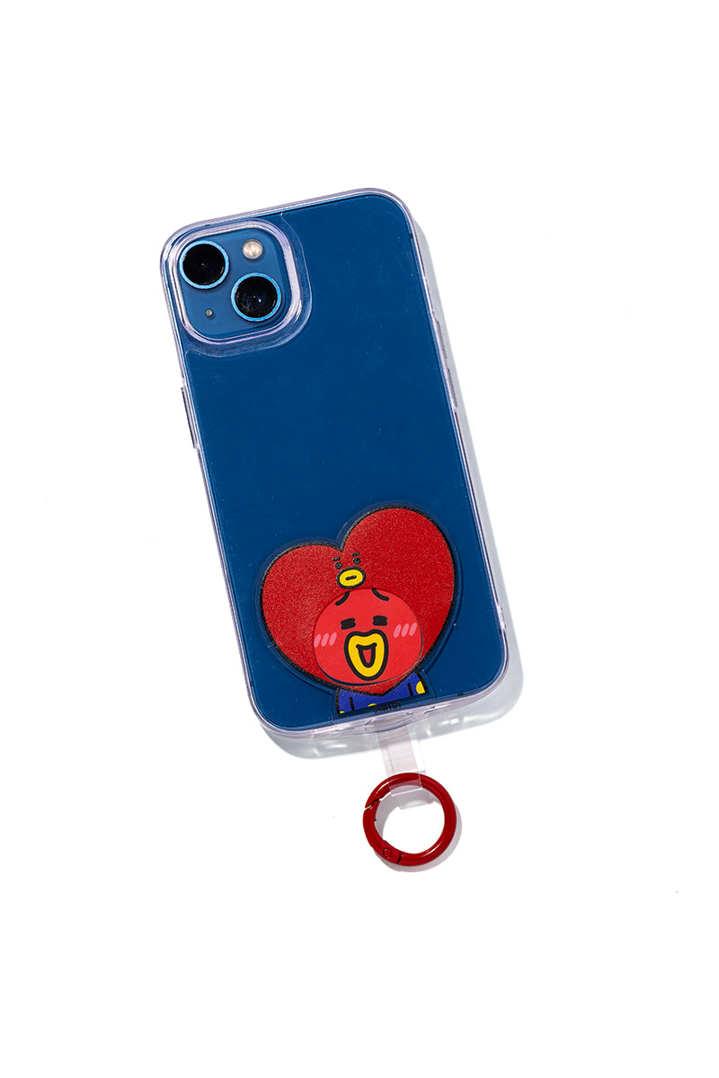 マルチリングプラス TATA