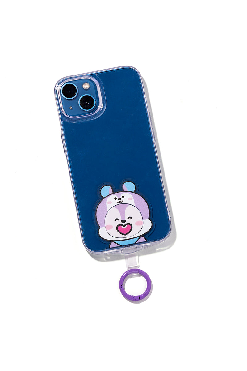 マルチリングプラス MANG – LINE FRIENDS SQUARE JAPAN OFFICIAL