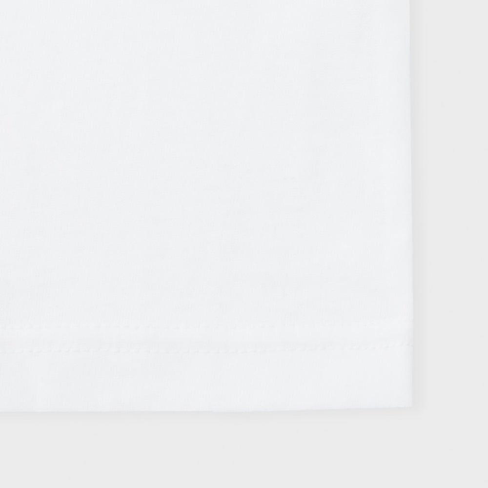 年少組半袖Tシャツ(TREASURE COLLECTION) TRUZ