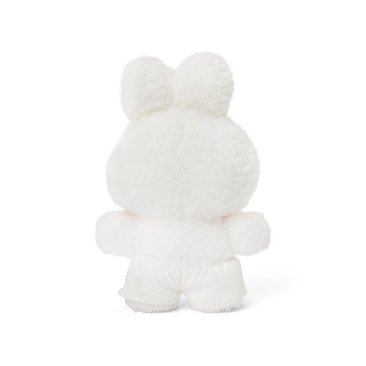 minini 着せ替えぬいぐるみ コニニ