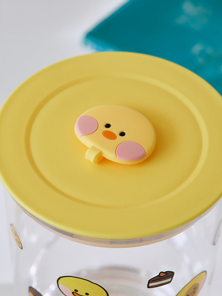 minini コールドカップ(473ml) サリニ