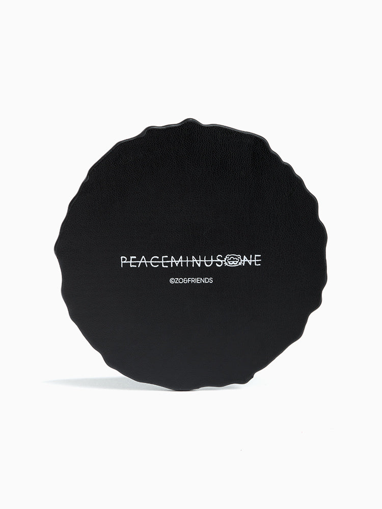 【先行予約販売】PEACEMINUSONE X ZO&FRIENDS フィギュア ZOA