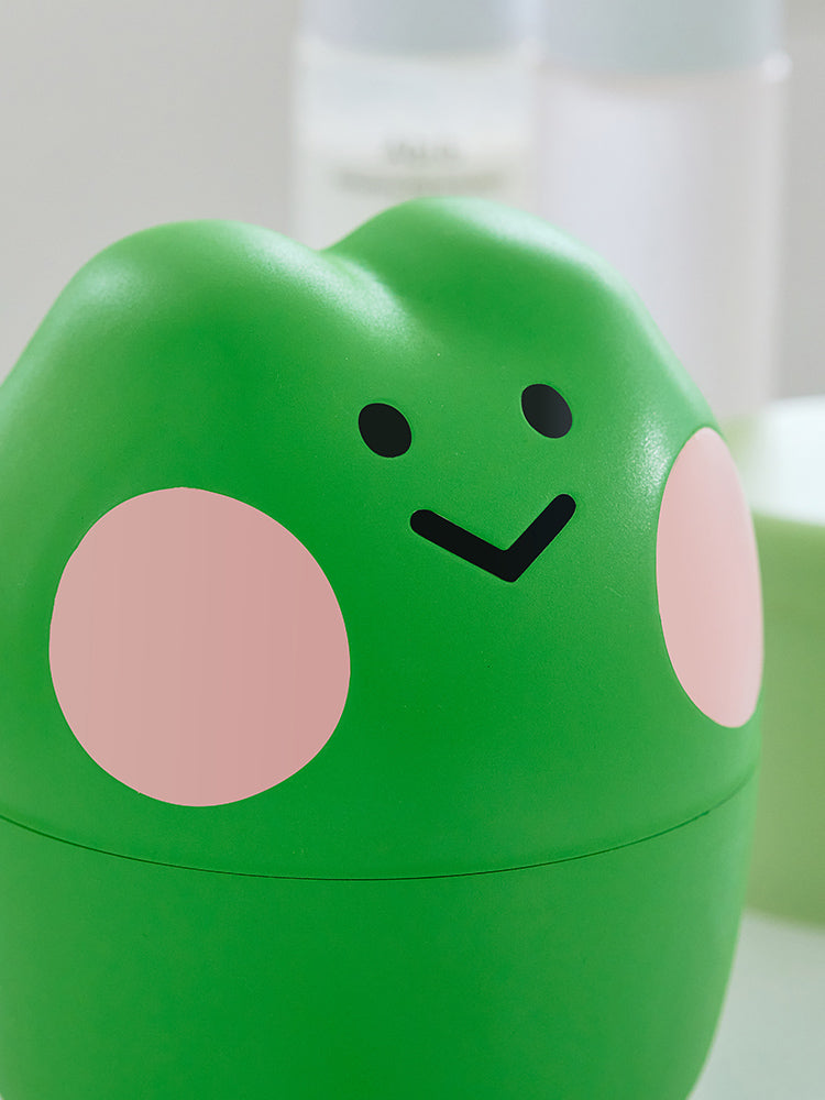 minini ボックス(STAY WITH lenini) レニニ