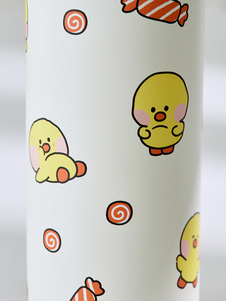 minini タンブラー(420ml) サリニ