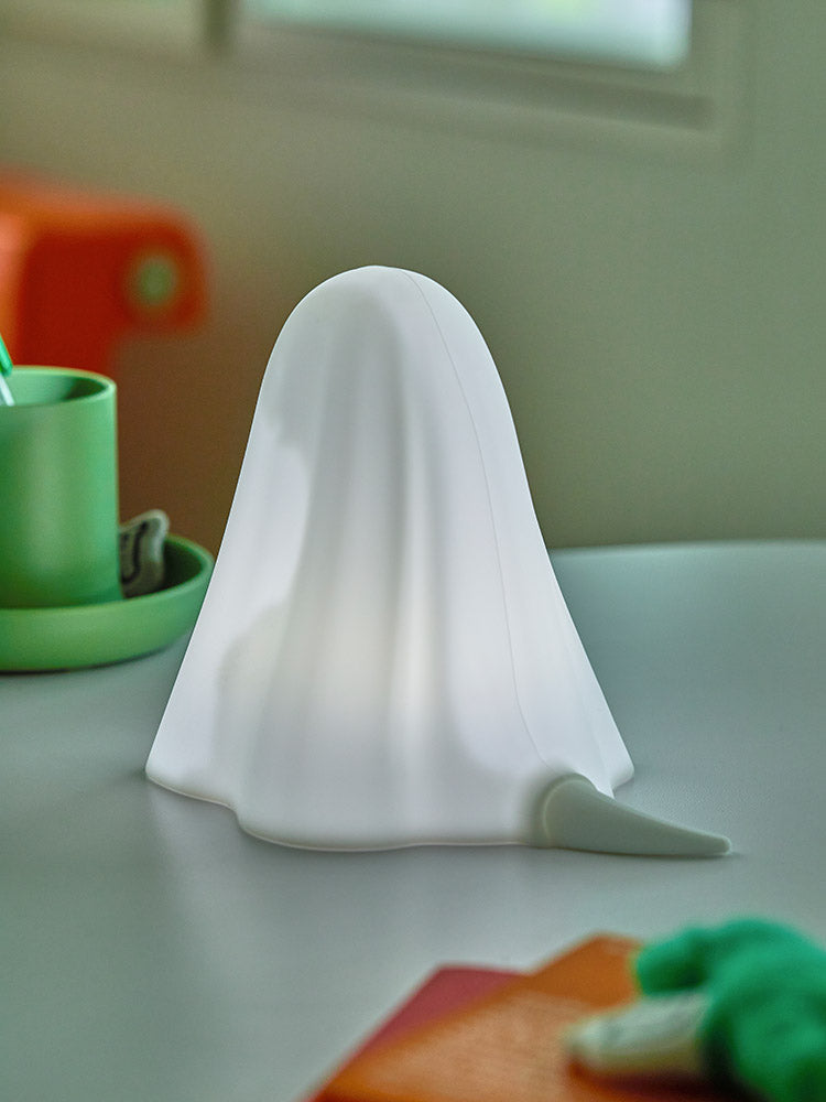 ムードライト(THROW AWAY) ブラキオ