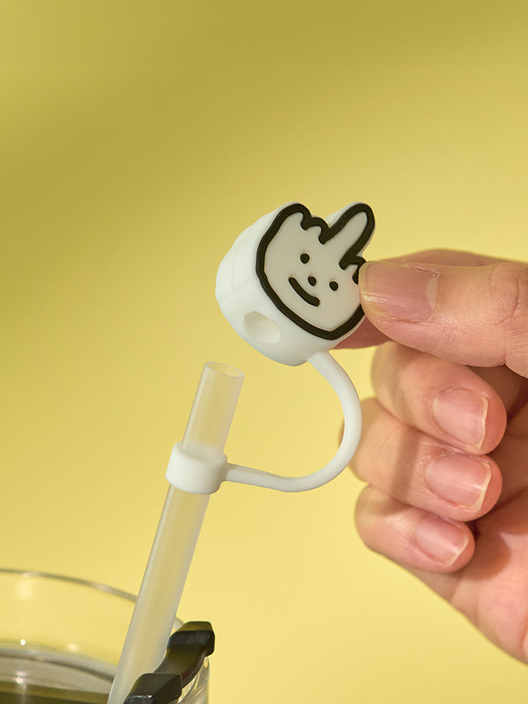 タンブラー(890ml) JOGUMAN