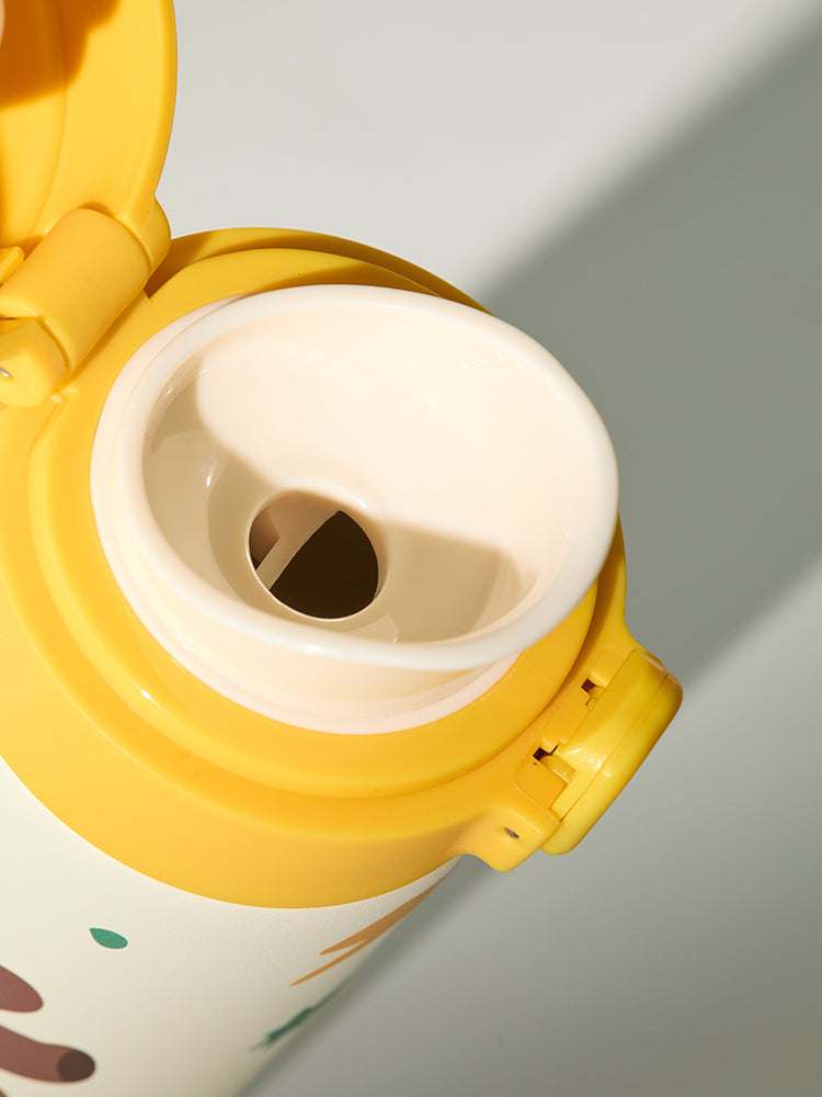 タンブラー(420ml) LINE FRIENDS