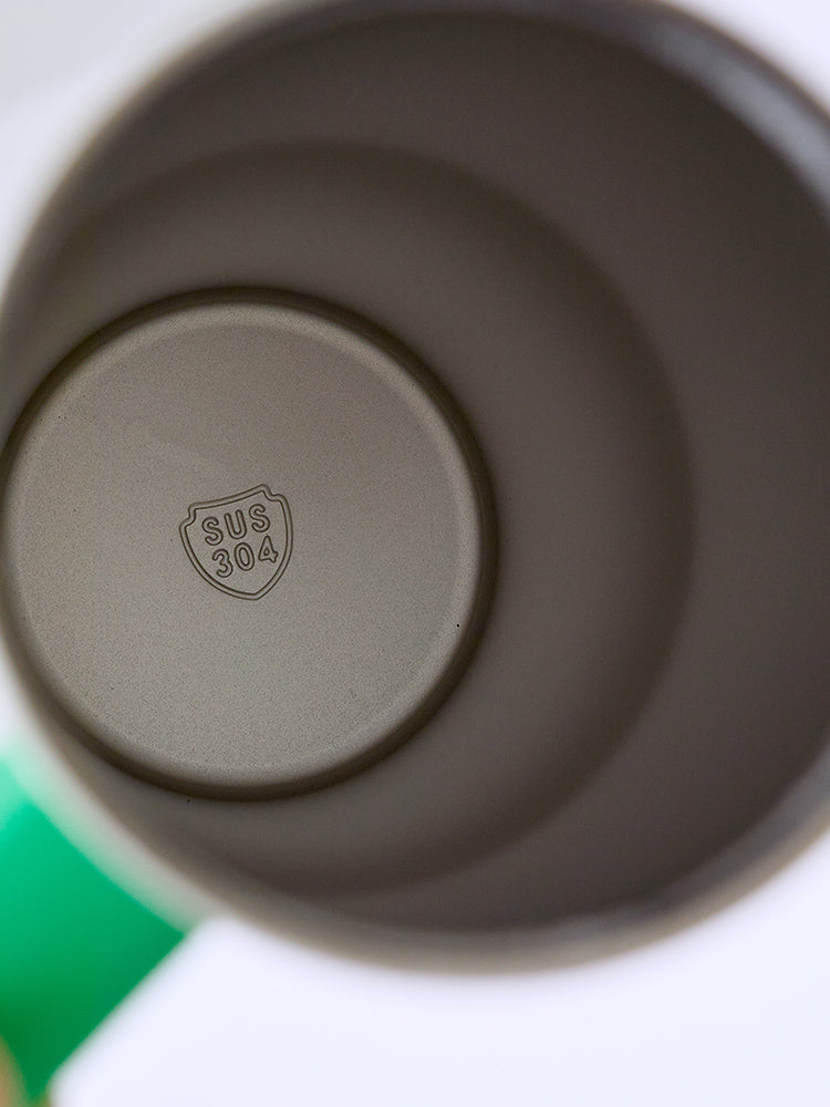 minini タンブラー(890ml) レニニ