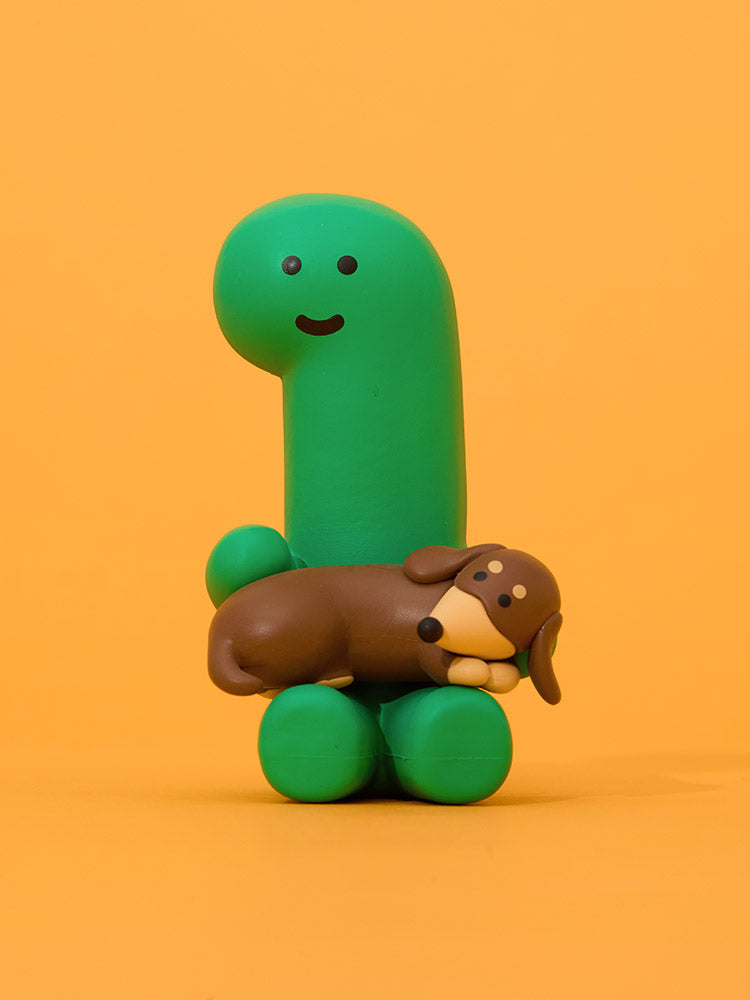 車用芳香剤(THROW AWAY) ブラキオ