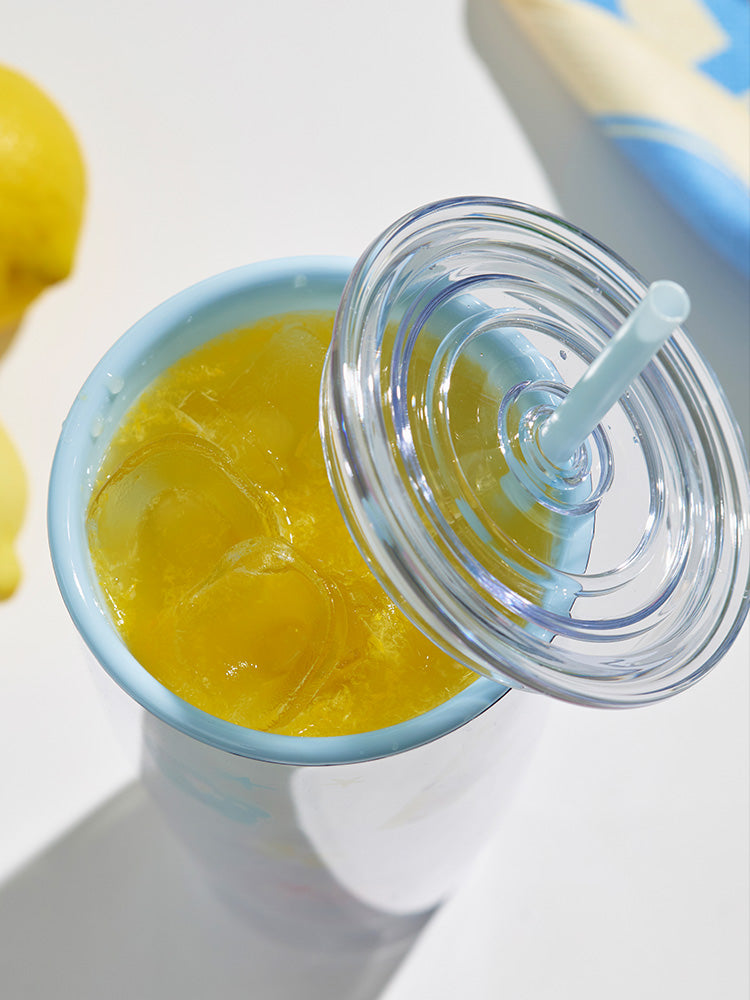 ベビー コールドカップ(SPLASH) BT21