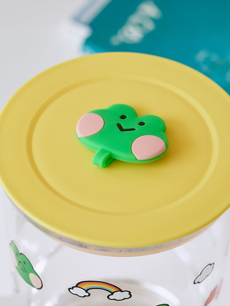 minini コールドカップ(473ml) レニニ