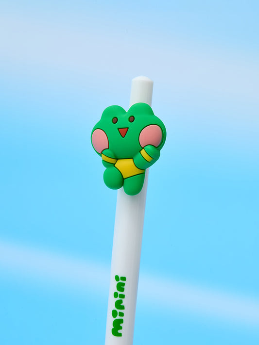 minini ジェルペン(minini world) レニニ