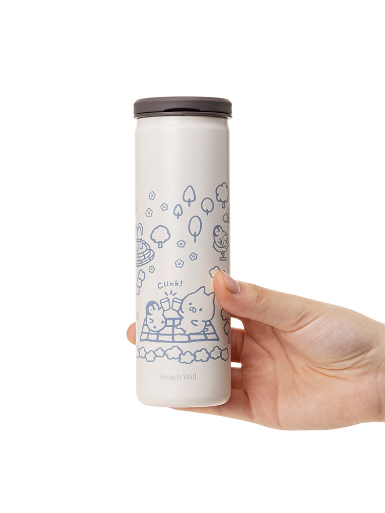 【数量限定予約販売】エコスティック ねこぺん日和