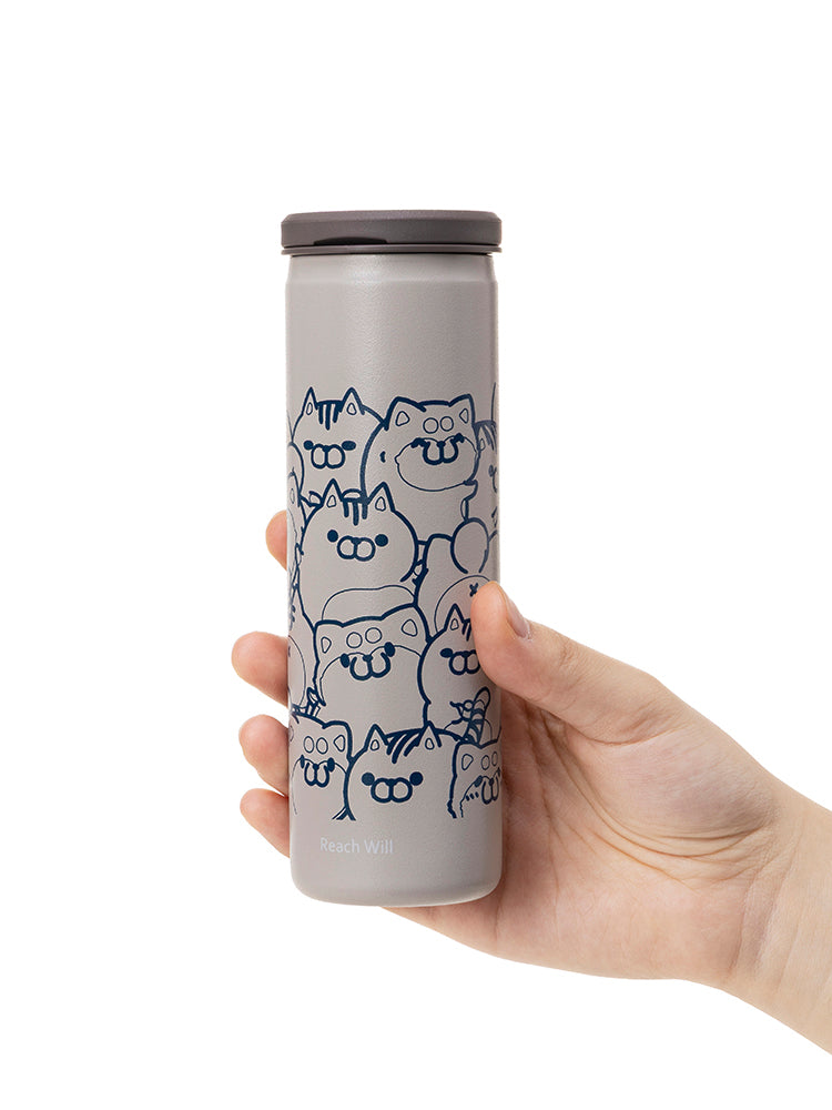 【数量限定予約販売】エコスティック ボンレス犬とボンレス猫