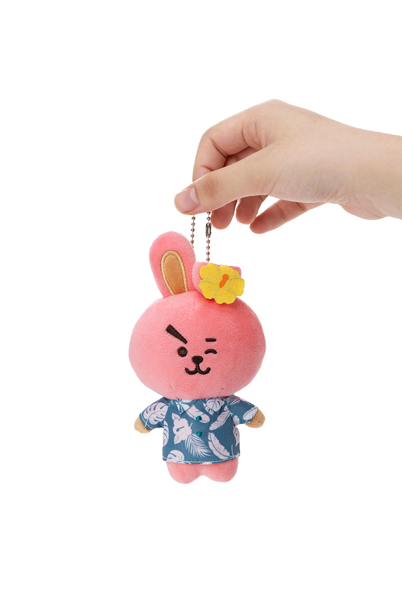 BT21 COOKY まとめ売り BTS JUNGKOOK BT21 COOKY まとめ売り - メルカリ