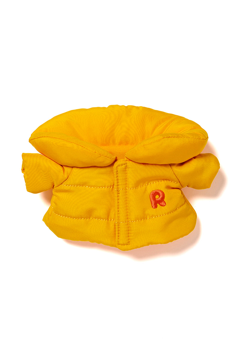 2025 BT21 Happy Bag RJ