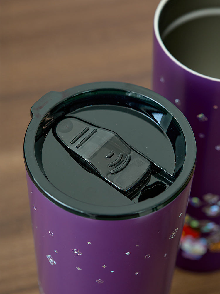 タンブラー 710ml(PREMIUM K-EDITION) BT21