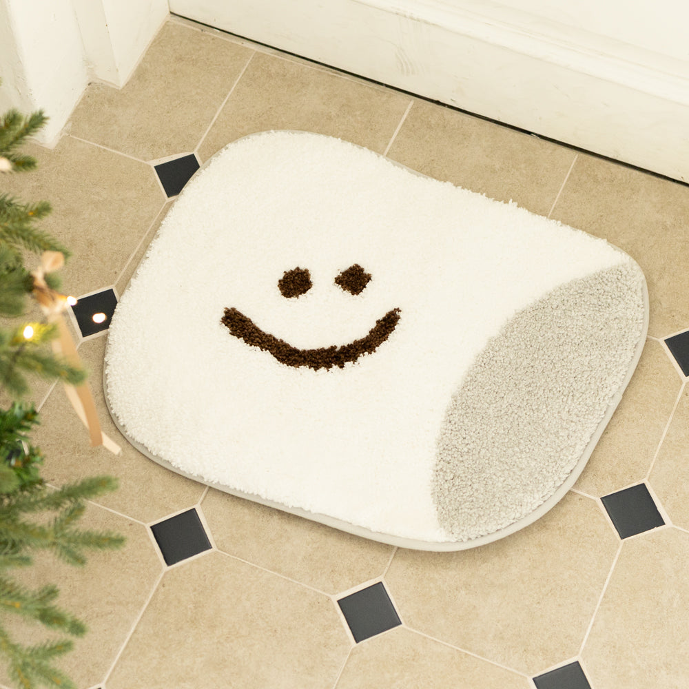 DINOTAENG ラグ マーシュ