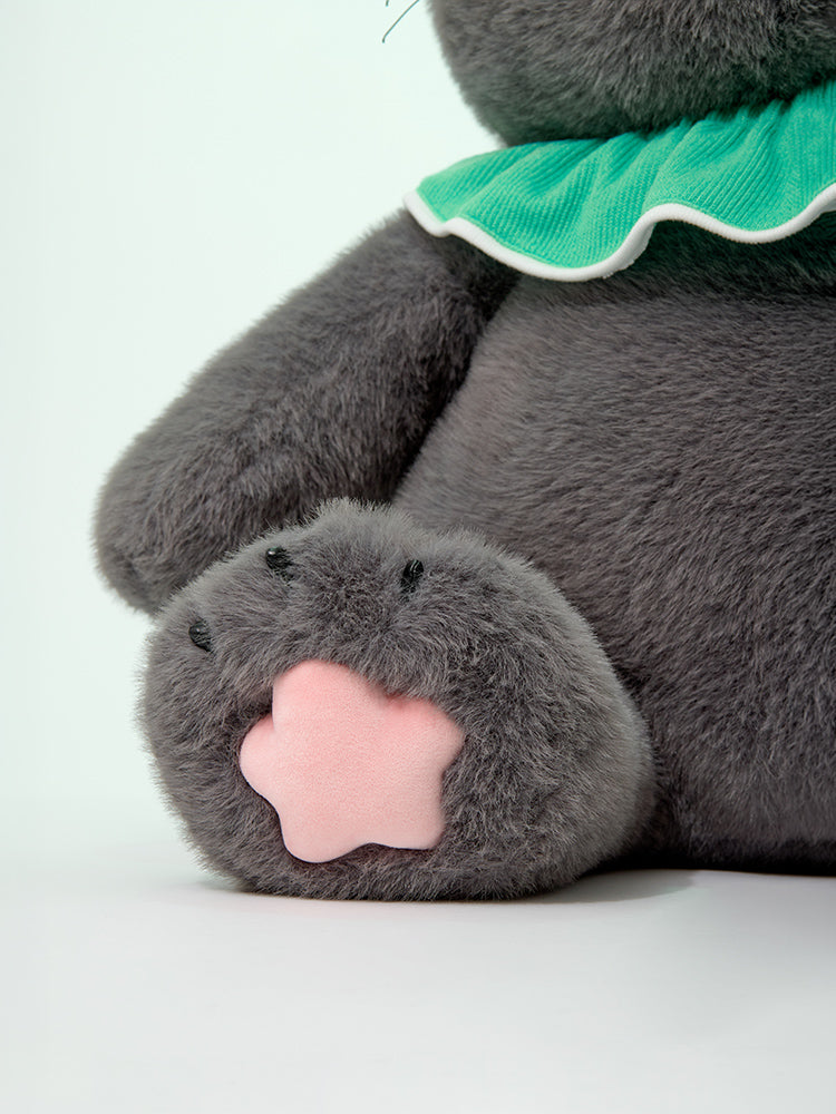 ZO&FRIENDS 大型ぬいぐるみ(SIGNATURE) ZOA
