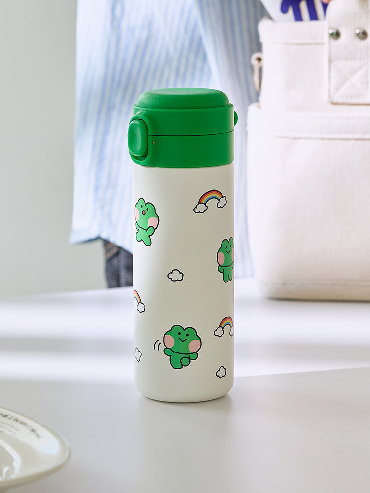 minini タンブラー(420ml) レニニ