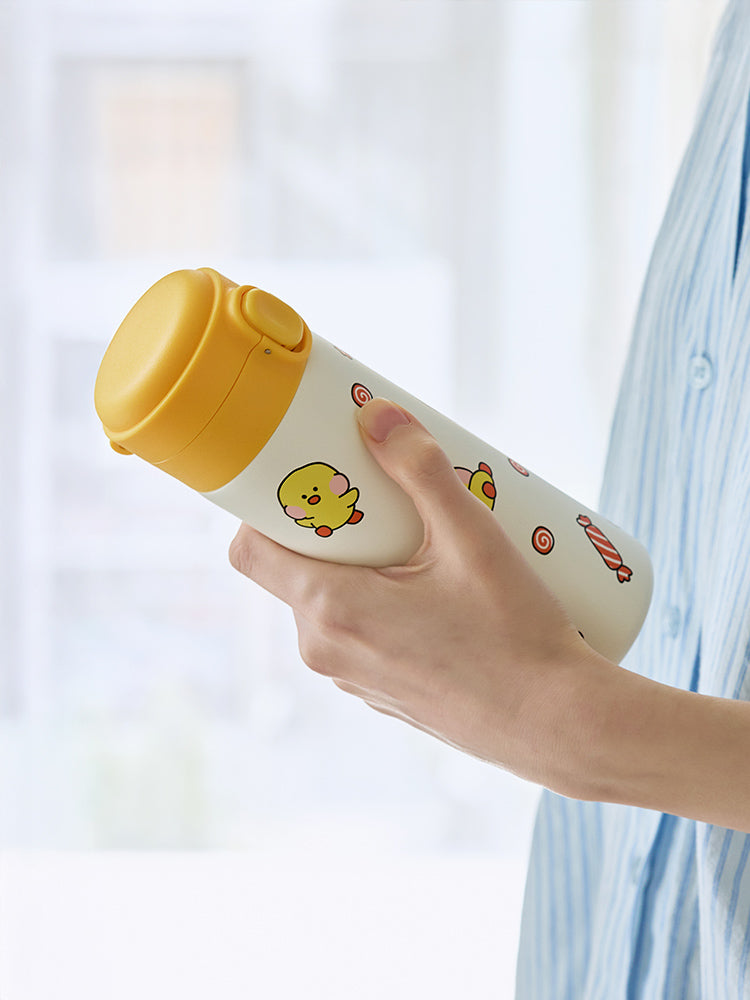 minini タンブラー(420ml) サリニ