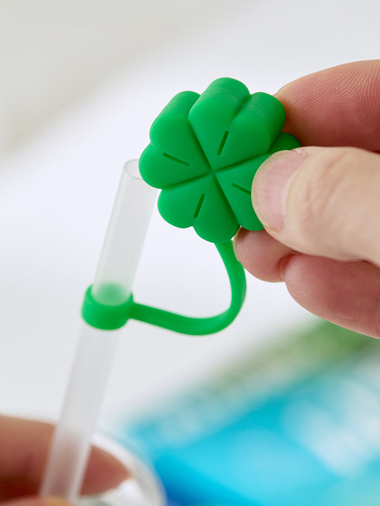 minini タンブラー(890ml) レニニ