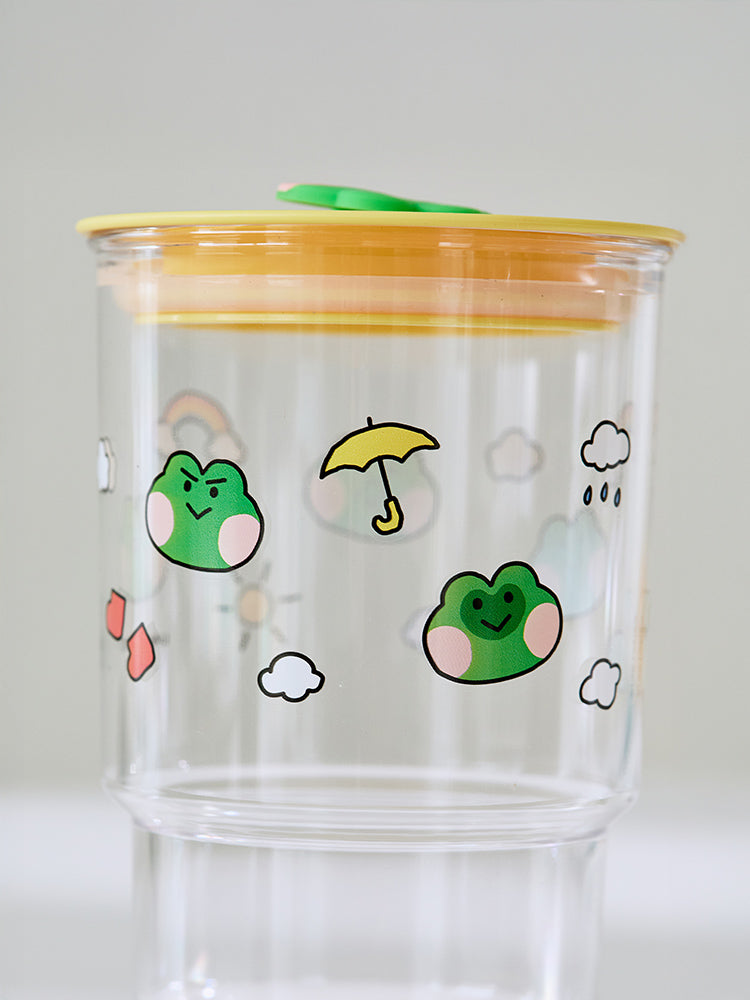 minini コールドカップ(473ml) レニニ