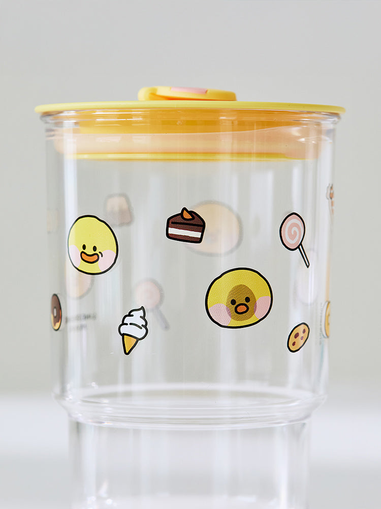 minini コールドカップ(473ml) サリニ