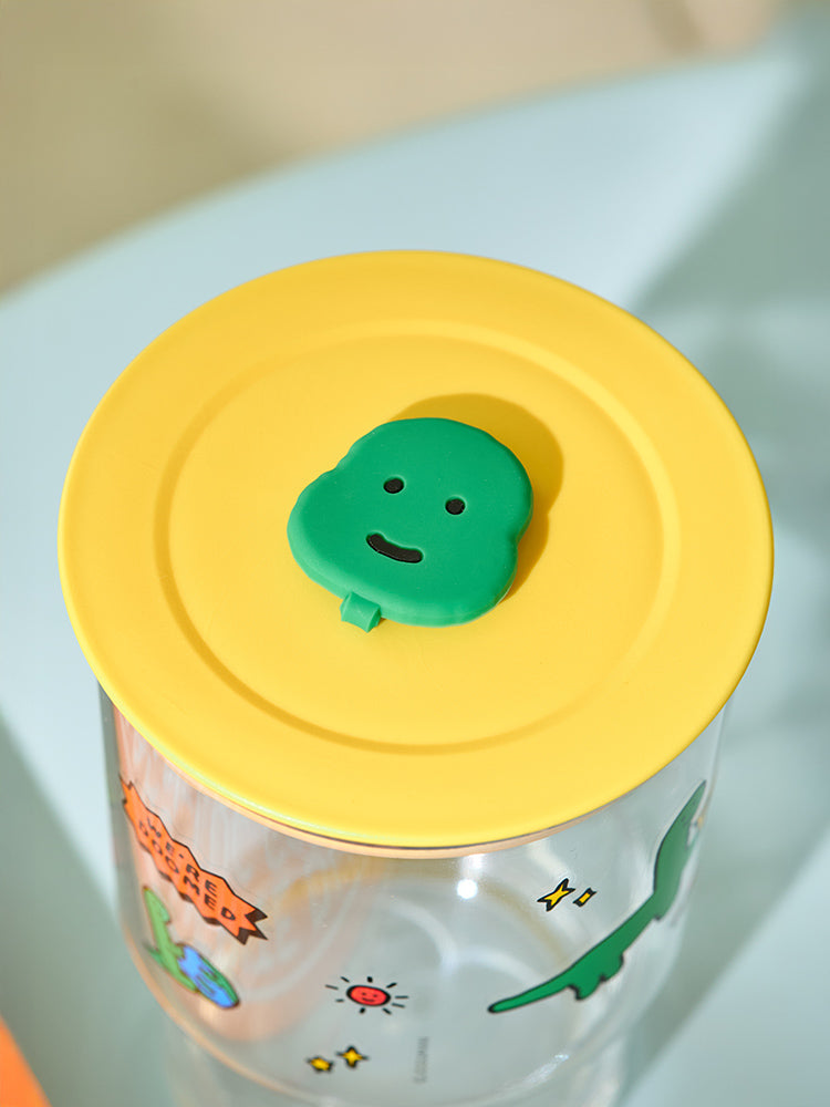 コールドカップ(473ml) JOGUMAN