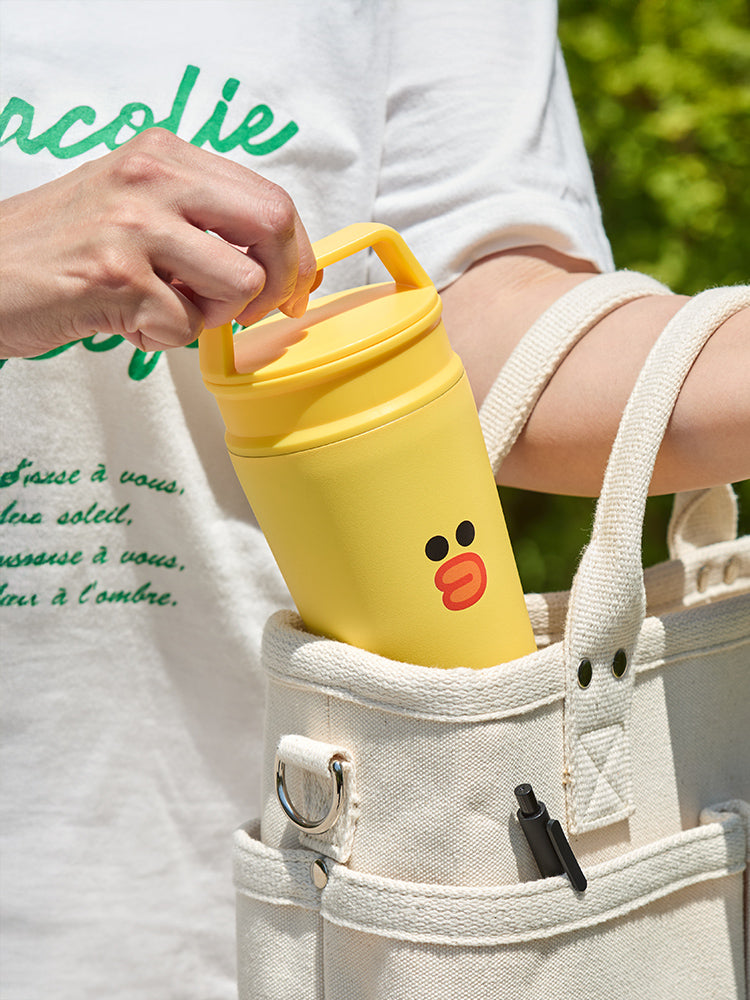 タンブラー(320ml) サリー