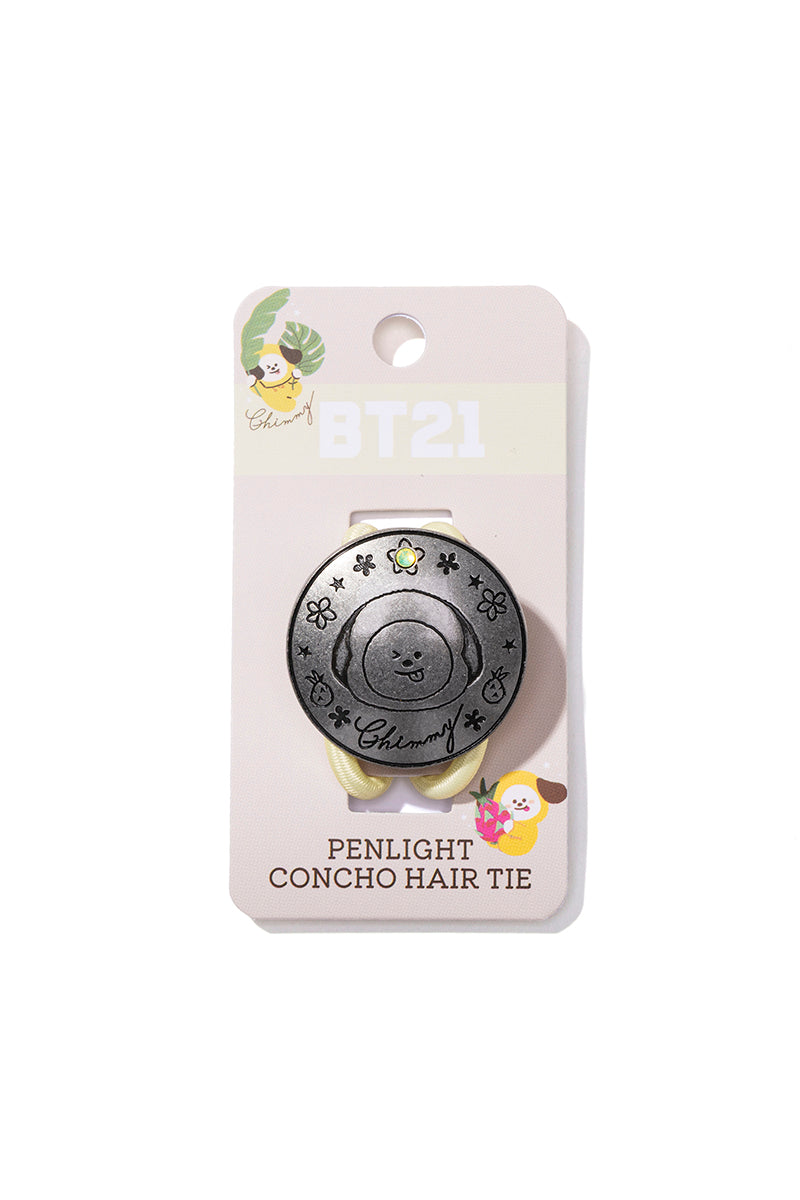 BT21 CHIMMY 本日よりバラ売り可能 さがらバッチ(SPRING) CHIMMY – LINE FRIENDS SQUARE JAPAN OFFICIAL