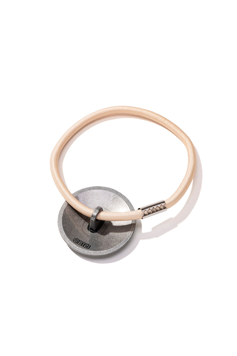 ペンライトコンチョヘアゴム(SUMMER) SHOOKY