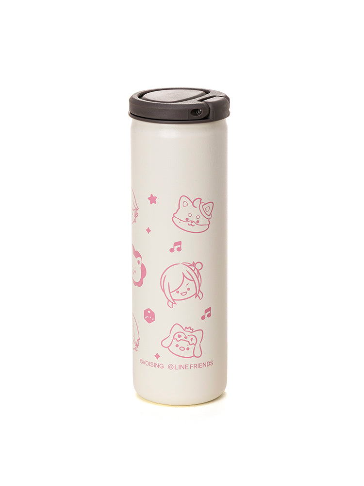 【数量限定予約販売】エコスティック いれいすminini