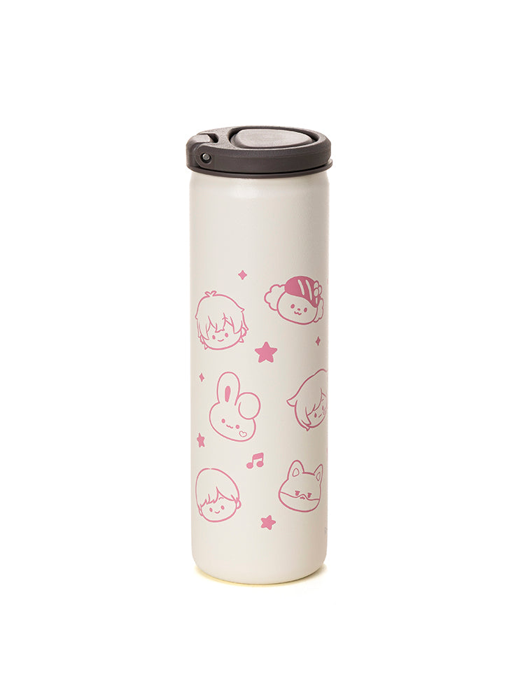 【数量限定予約販売】エコスティック いれいすminini