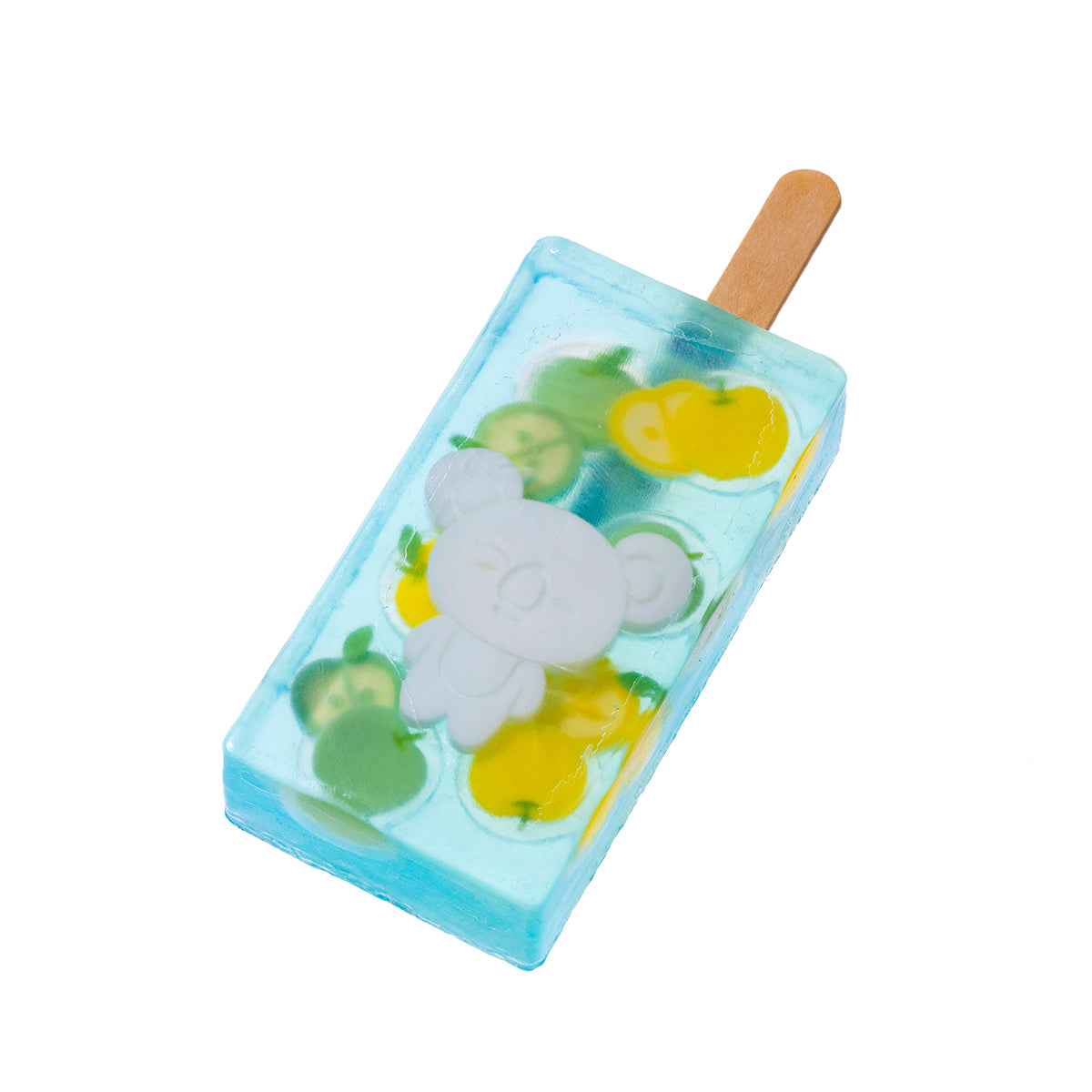 アイスバーソープ KOYA