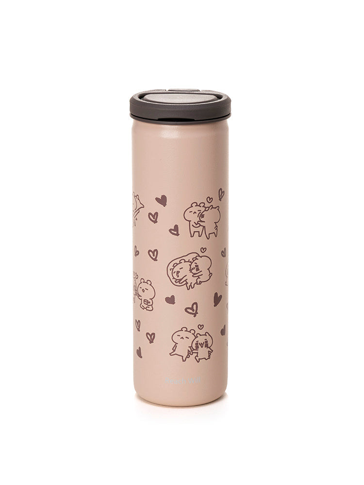 【数量限定予約販売】エコスティック 愛しすぎて大好きすぎる。