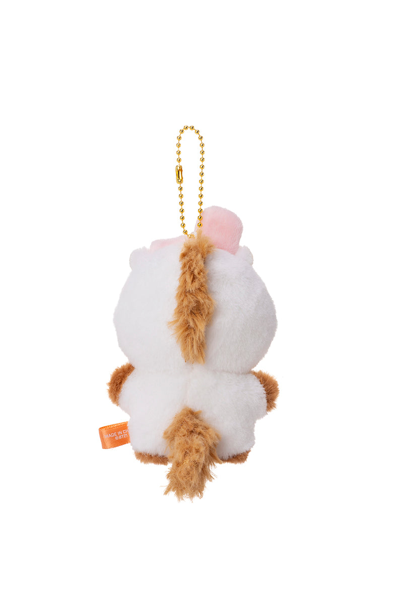 ベビー マスコット(ETO馬) COOKY