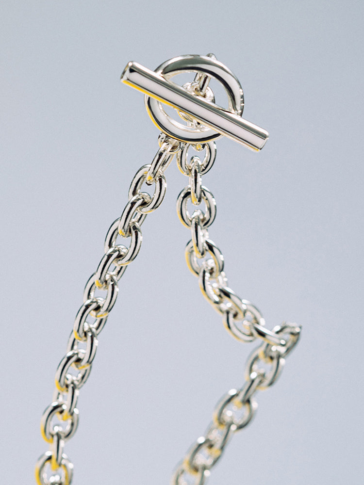 ZO&FRIENDS ニットぬいぐるみキーリング A&NE