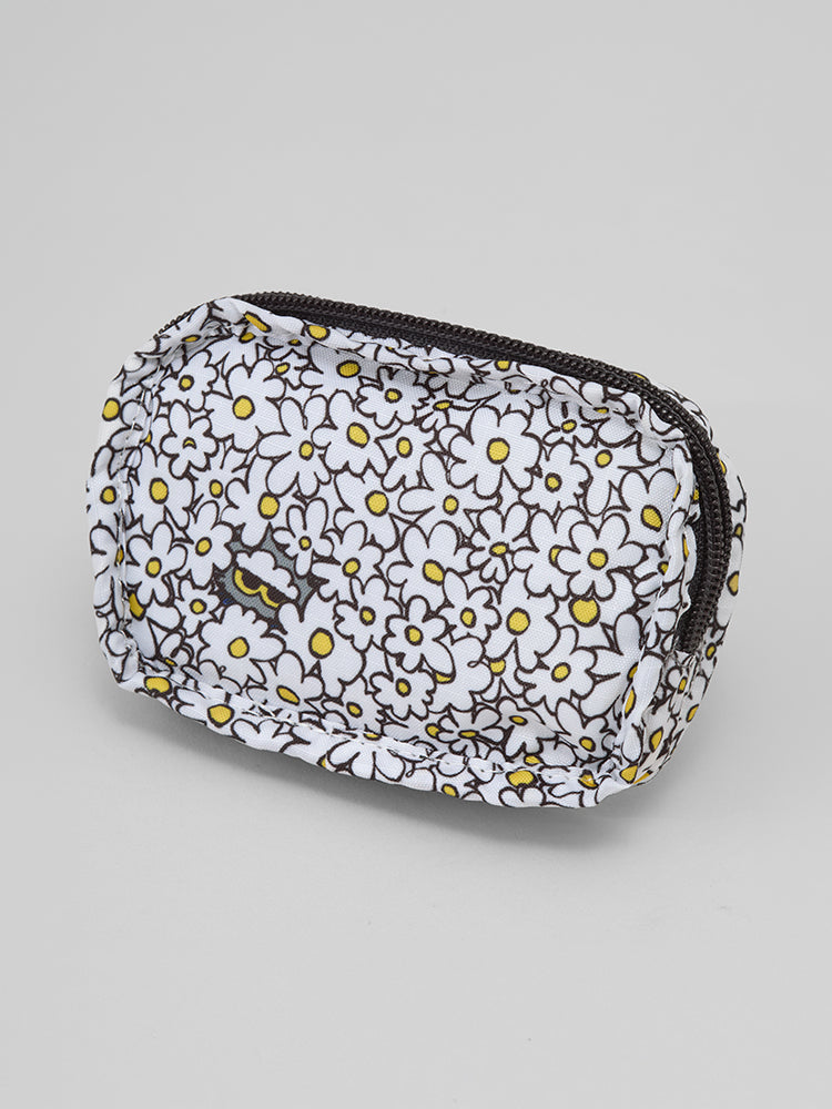 [ZO&FRIENDS EDITION] COLLER カード入れ