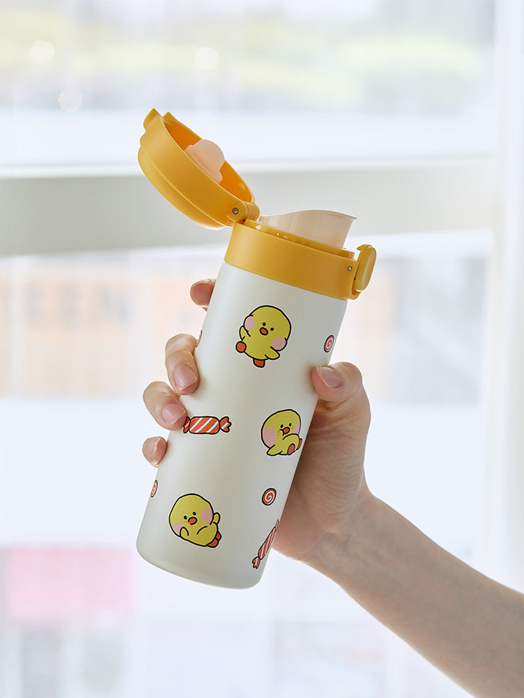 minini タンブラー(420ml) サリニ