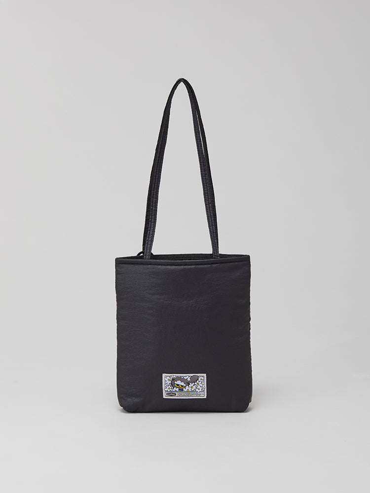 ZO&FRIENDS EDITION] COLLER ビスケットショルダーバッグ – LINE
