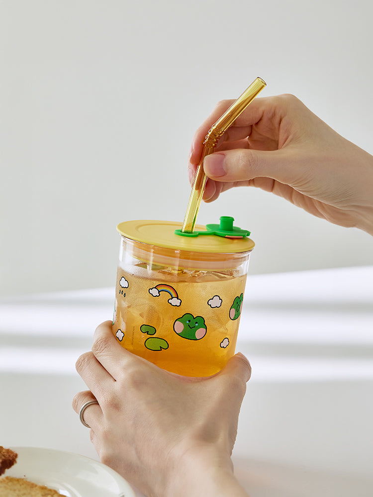 minini コールドカップ(473ml) レニニ